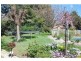 5 Stillard Court, Barooga NSW 3644