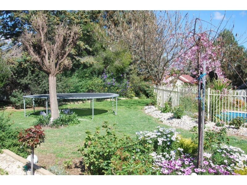 5 Stillard Court, Barooga NSW 3644