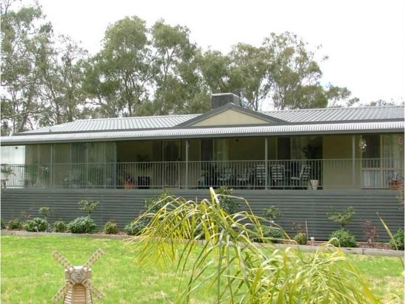 366 Ruttles Road, Strathmerton VIC 3641