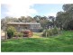 366 Ruttles Road, Strathmerton VIC 3641