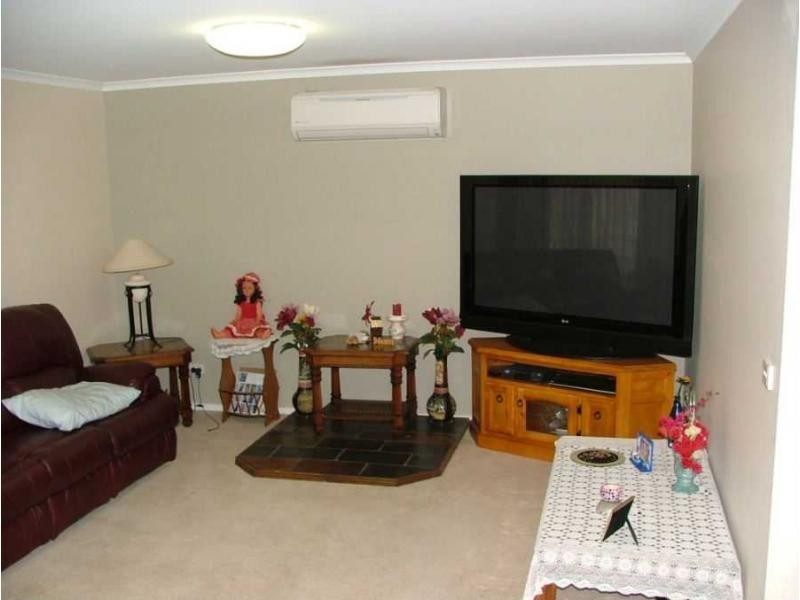 366 Ruttles Road, Strathmerton VIC 3641