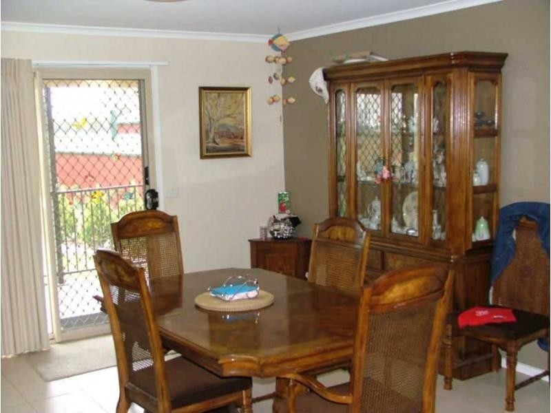 366 Ruttles Road, Strathmerton VIC 3641