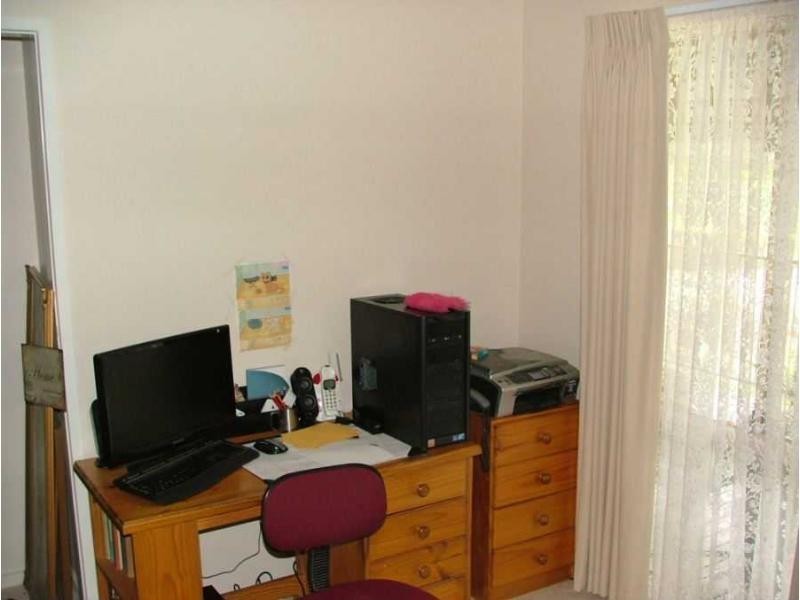 366 Ruttles Road, Strathmerton VIC 3641