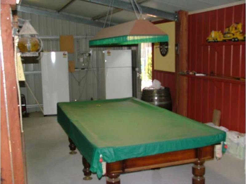 366 Ruttles Road, Strathmerton VIC 3641