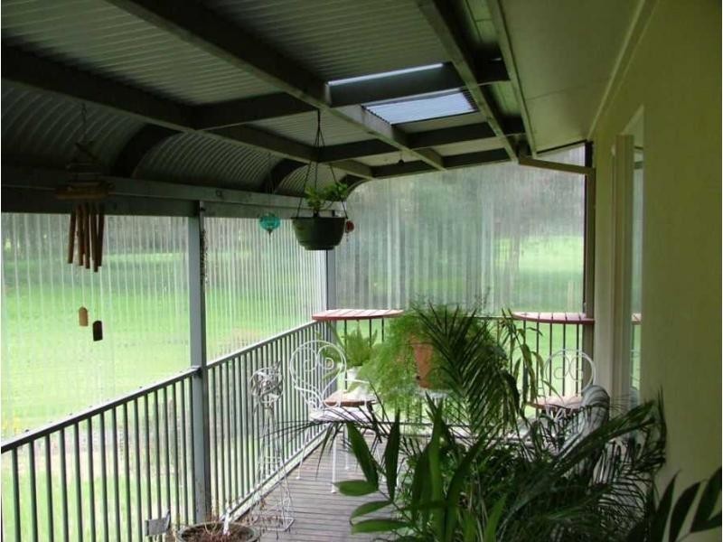 366 Ruttles Road, Strathmerton VIC 3641