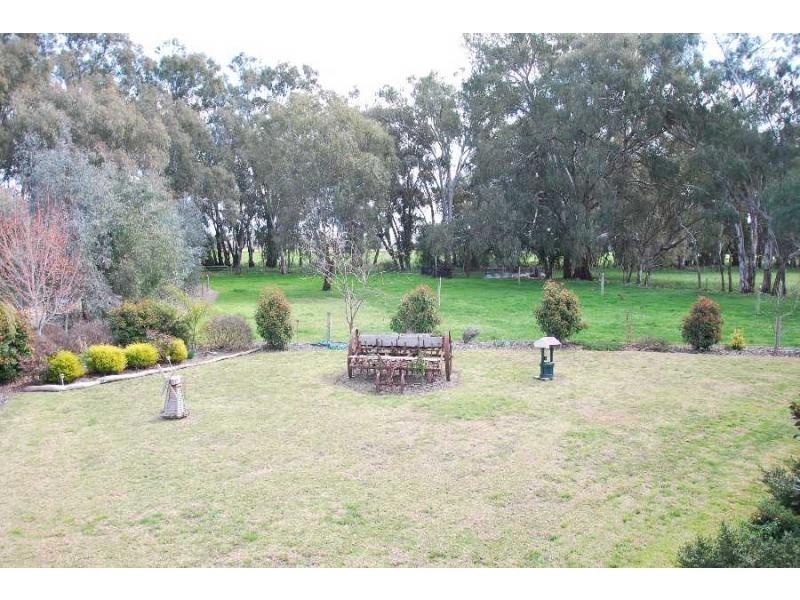 366 Ruttles Road, Strathmerton VIC 3641