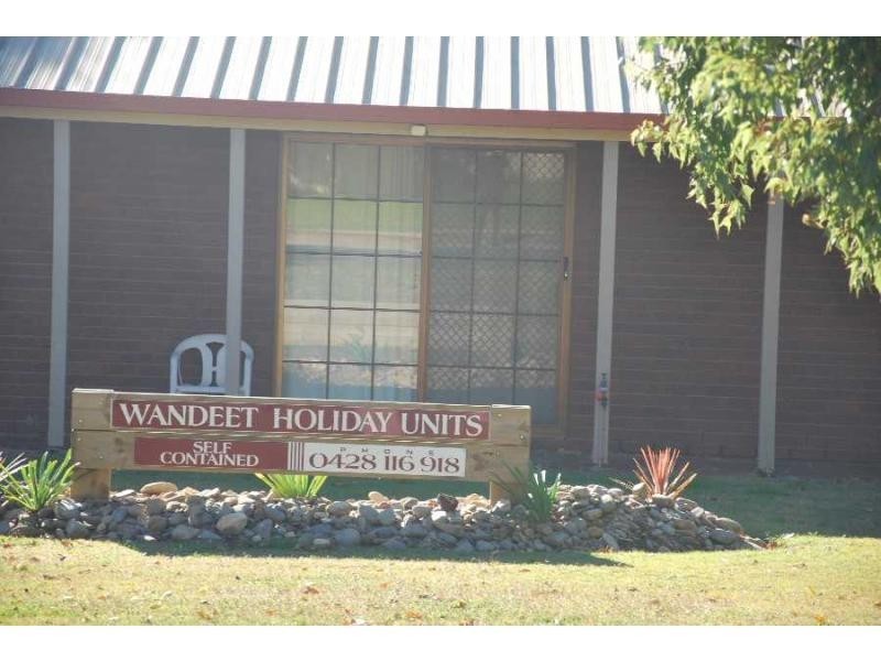 28 Barinya Street, Barooga NSW 3644