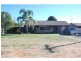 28 Barinya Street, Barooga NSW 3644