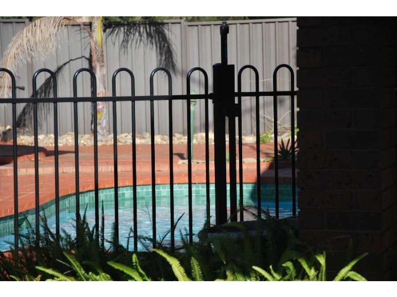 28 Barinya Street, Barooga NSW 3644