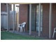 28 Barinya Street, Barooga NSW 3644