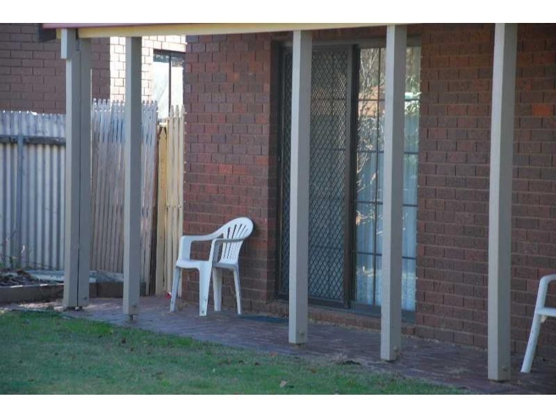 28 Barinya Street, Barooga NSW 3644