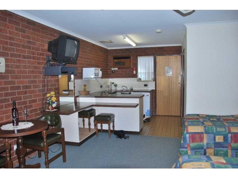 28 Barinya Street, Barooga NSW 3644