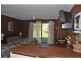28 Barinya Street, Barooga NSW 3644