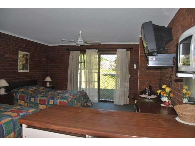 28 Barinya Street, Barooga NSW 3644