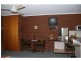 28 Barinya Street, Barooga NSW 3644
