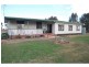 84 Telford/Yarrawonga Road, Burramine VIC 3730