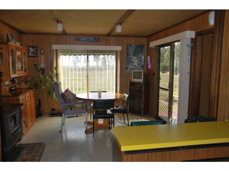 84 Telford/Yarrawonga Road, Burramine VIC 3730