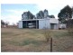 84 Telford/Yarrawonga Road, Burramine VIC 3730