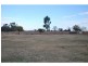 84 Telford/Yarrawonga Road, Burramine VIC 3730
