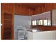 1441 Langan Road, Katamatite VIC 3649