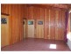 1441 Langan Road, Katamatite VIC 3649