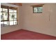 1441 Langan Road, Katamatite VIC 3649