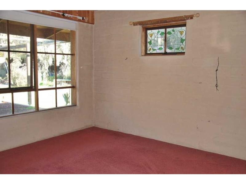 1441 Langan Road, Katamatite VIC 3649