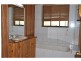 1441 Langan Road, Katamatite VIC 3649