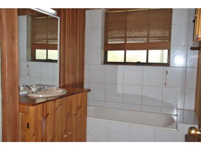 1441 Langan Road, Katamatite VIC 3649