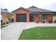 43 Apricot Circuit, Cobram VIC 3644
