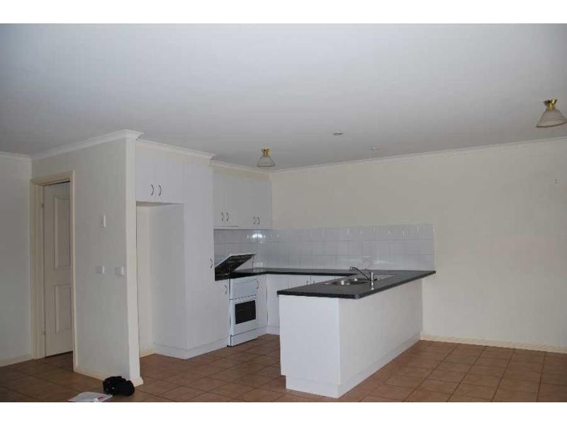 43 Apricot Circuit, Cobram VIC 3644