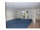 43 Apricot Circuit, Cobram VIC 3644