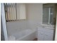 43 Apricot Circuit, Cobram VIC 3644