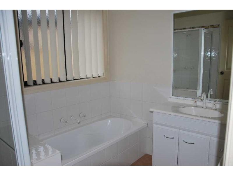 43 Apricot Circuit, Cobram VIC 3644