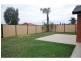 43 Apricot Circuit, Cobram VIC 3644
