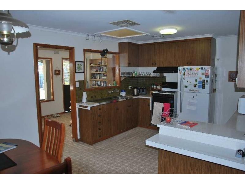 5 Patrick Street, Strathmerton VIC 3641