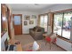 5 Patrick Street, Strathmerton VIC 3641
