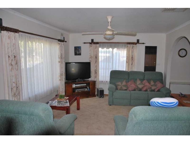 5 Patrick Street, Strathmerton VIC 3641
