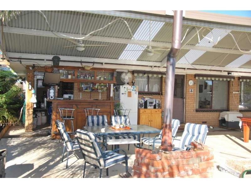 5 Patrick Street, Strathmerton VIC 3641