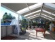 5 Patrick Street, Strathmerton VIC 3641