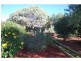 5 Patrick Street, Strathmerton VIC 3641