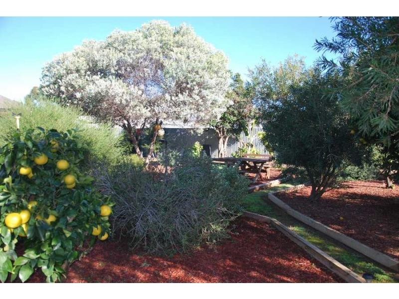 5 Patrick Street, Strathmerton VIC 3641