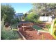 5 Patrick Street, Strathmerton VIC 3641