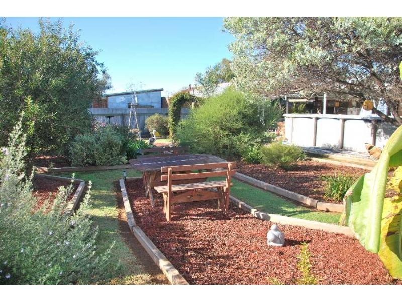 5 Patrick Street, Strathmerton VIC 3641