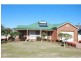 76 Main Street, Strathmerton VIC 3641