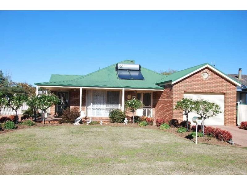 76 Main Street, Strathmerton VIC 3641