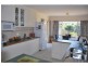 76 Main Street, Strathmerton VIC 3641