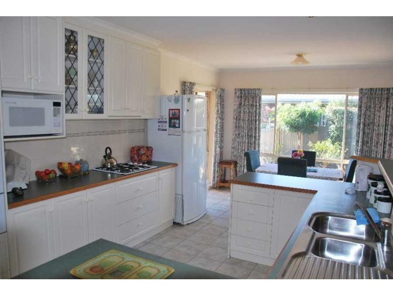 76 Main Street, Strathmerton VIC 3641