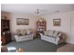 76 Main Street, Strathmerton VIC 3641