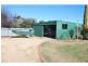 76 Main Street, Strathmerton VIC 3641